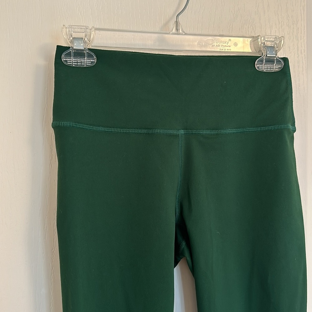 Fabletics leggings